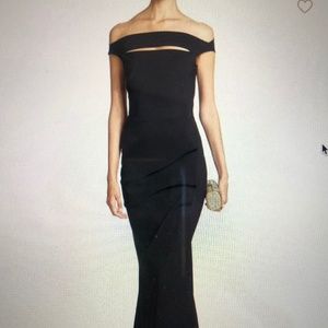 Chiara Boni La Petite Robe